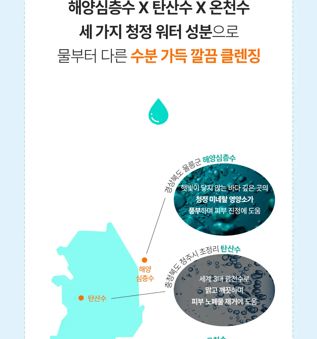 [올영단독400ml] 포인트앤 딥 클린 올킬 립앤아이 리무버 200ml 1+1 기획 상세페이지 27